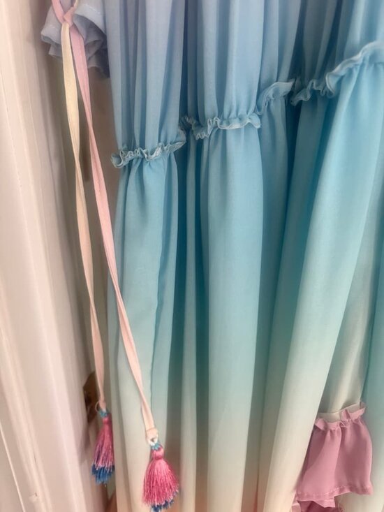 Dresses & Skirts - Women’s dress